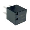 5-Pack 4016819 20A 12VDC 4-Pin SPST Automotive Relay - Compatible