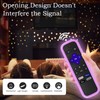 Silicone Protective Controller Sleeve for Roku | TCL Hisense Roku