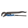 Dako Pipe wrench ECK-SCHWEDE-snap