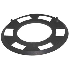 Fuel Pump Tank Seal Compatible With Honda CRX 1990 1991 PC-331179