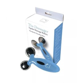 Epona The Dressager Equine Massage Rollers