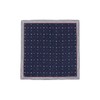 Dupont (신세계김해점)26SS 흡수력이 좋은 듀퐁 순면 손수건 SE6SMA381006SNY (Shinsegae Gimhae