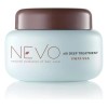 Pravana Nevo 60 Deep Tratamiento Nutritivo Y Reconstructor