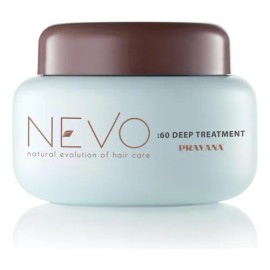 Pravana Nevo 60 Deep Tratamiento Nutritivo Y Reconstructor