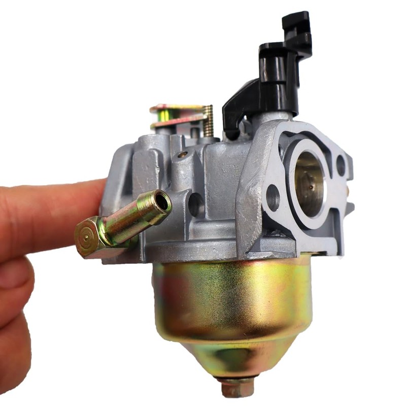 IBVIBV Huayi OEM Carburetor Compatible with Troy Bilt Storm 2620