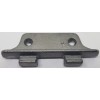 Furniture Knowledge MEDIUM Cast Iron Bed Rail Fastener Set frame