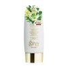 Venus Spa Fragrance UV Protection Gel Garden Mariage