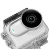 Action Camera Dive Case Professional Protective Dustproof Waterproof Housing for