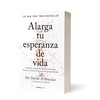 Alarga tu esperanza de vida