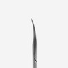 STALEKS PRO Smart 40 type 3 cuticle scissors, manicure tool