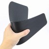 Fit for Lexus Carbon Splash Guards Mud Flaps FOR Lexus