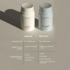 Crema Reafirmante Facial Activador Hidratante Nuface Firming & Brightening Silk