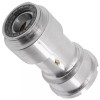 Caltric Rear Axle Bearing Carrier Hub for Polaris Predator 500