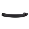 210mm/8.27in RV Hand Rail Arc Safety Pull Handle Grab Assist
