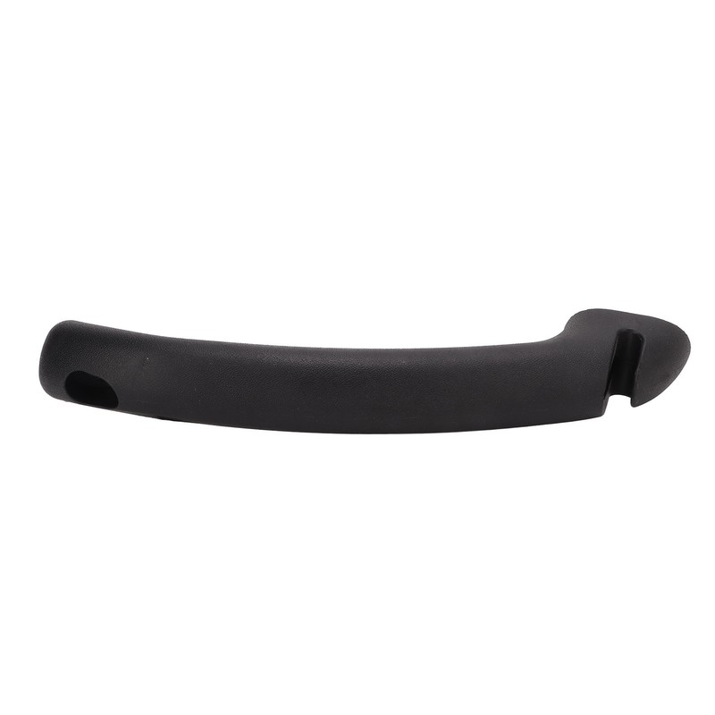 210mm/8.27in RV Hand Rail Arc Safety Pull Handle Grab Assist
