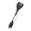 DisplayPort to single Link