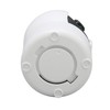 5G WiFi Security Camera HD 360 Degree Lens Night Vision