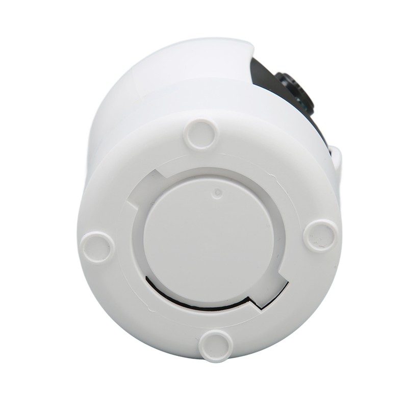 5G WiFi Security Camera HD 360 Degree Lens Night Vision