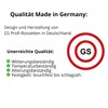 Rosettes Cover for Pipes, Heaters, Railings, Easy Assembly, Pipe Cover,