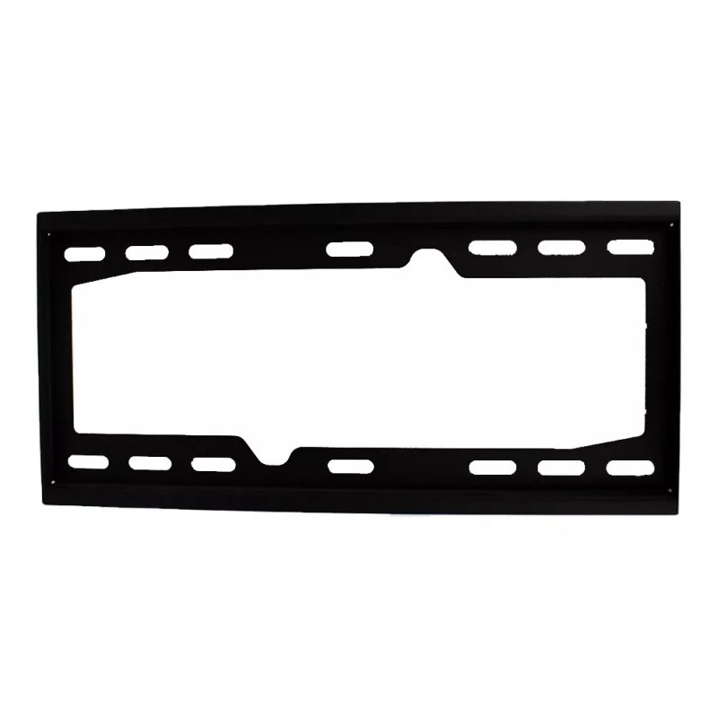 Maíz Soporte Pantalla Tv Monitor Vesa Ajustable 26-65 Pulgadas