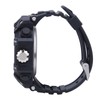 Outdoor Wifi Waterproof Smartwatch Action Camera 12 Million High Definition