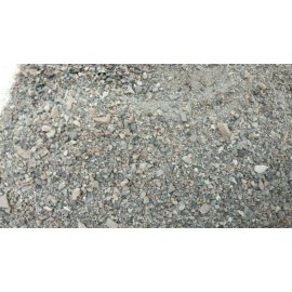 Champion Express Model railroad ballast O Scale 24oz 25 cu. in.