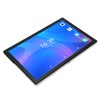 10.1 Inch Tablet 12GB RAM 256GB ROM HD Touch Screen