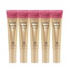 AHC Premier Ampoule in Eye Cream Core Lifting 40ml 5 Pieces Season 12 / AHC 프리미어 앰플 인 아이크림 코어 리프팅 40ml 5개 시즌12