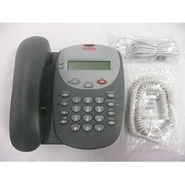 Avaya 5402 700381981 2 Button Digital Telephone