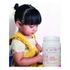 Vitamina Kids Desenredante Labonte 1 Kg