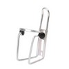 Bike Bottle Holder for Road and Mountain Bikes - Lightweight