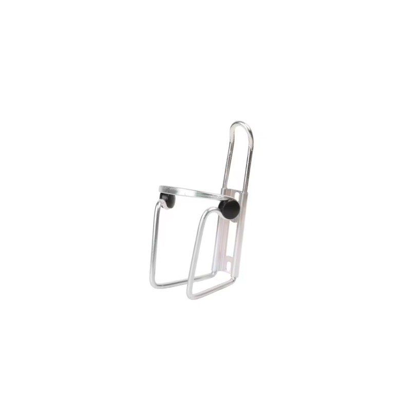 Bike Bottle Holder for Road and Mountain Bikes - Lightweight