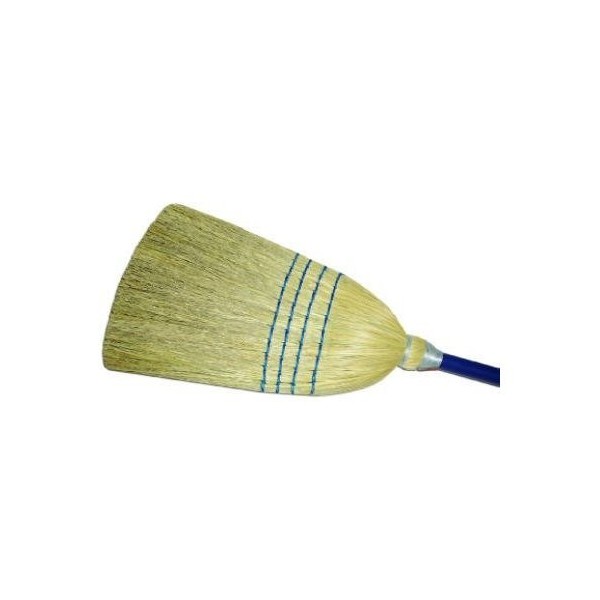 ABCO Products 303 Maid Blended Corn Broom