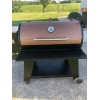 Pit Boss PBR Products Folding Shelf for Pit Boss Austin