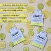 Hacku Electrolitos Hidratación Sin Azúcar