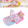 Baby Play Mat Multi Functional Play Piano Activity Gym Mat