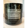 Toniiq Hyaluronic Acid, Ultra High Purity, 360 Capsules 250mg Formula