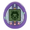 TAMAGOTCHI - Demon Slayer (Shinobutchi), Multicolor (NTSHIN)
