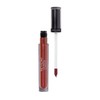 Revlon ColorStay Ultimate Liquid Lipstick, Longwear Rich Lip Colors, Wears
