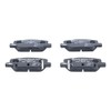 ATE 13.0460-5654.2 Brake Pads