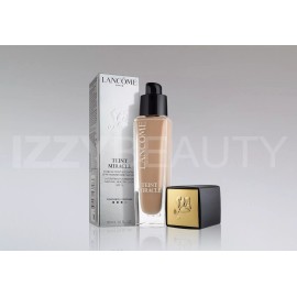 Lancôme Lancome Teint Miracle Skin Hydrating Foundation Makeup SPF15 NIB - Pick Color - 04 Beige Nature