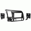 Harmony Audio Compatible with Honda Civic 2009 2010 2011 Single