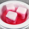 Ohana Scents Japanese Cherry Blossom Wax Melts