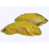 Silver Cod Saikyo Pickled (Approx. 2.8 oz (80 g) x