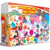 Mi Alegria Fabrica de Pelotas