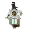 ALL-CARB Carburetor Replacement for Power Equipment 3000 3500 4000 Watts