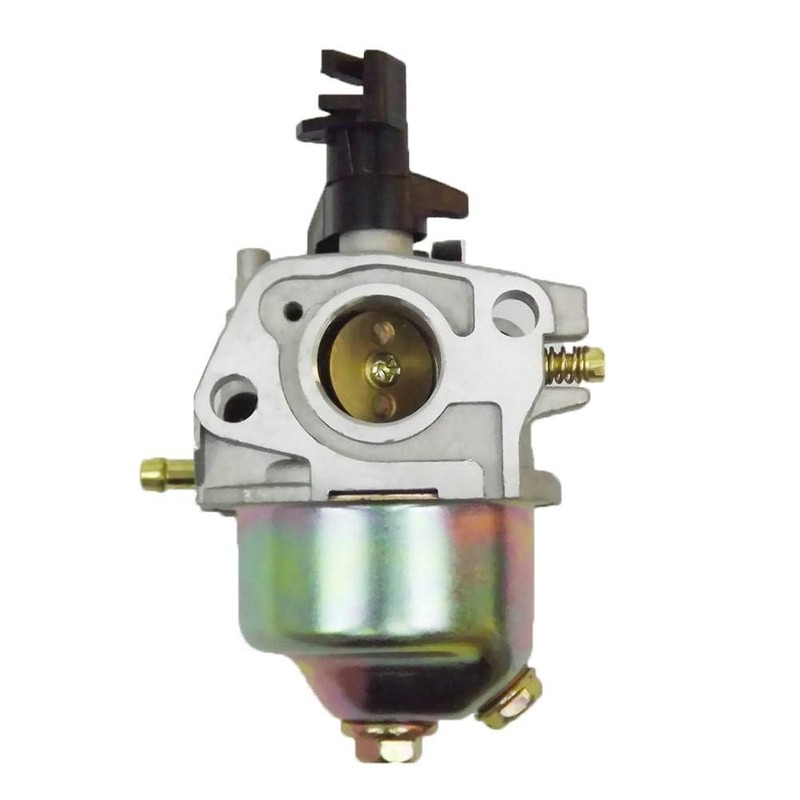 ALL-CARB Carburetor Replacement for Power Equipment 3000 3500 4000 Watts