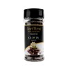 GranAroma Whole Cloves, Aromatic & Versatile Spice, Tea (2.5 Ounce)