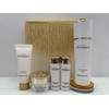 ISA KNOX Tervina Advanced Regenerating Serum Special Special / 이자녹스