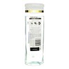 Champú Pantene Pro Sheer Volume Thick Todo Cuerpo